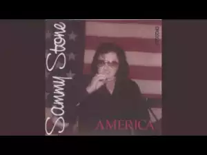 Sammy Stone Atchison - America